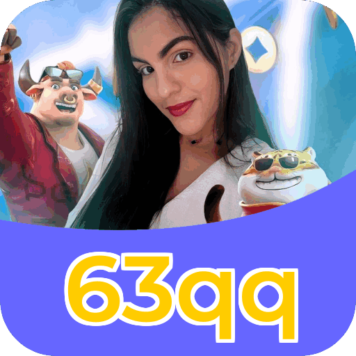 63qq APK