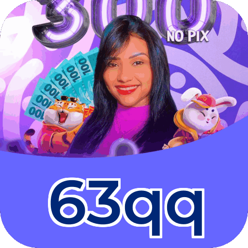 63qq APK