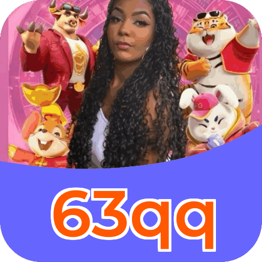 63qq APK