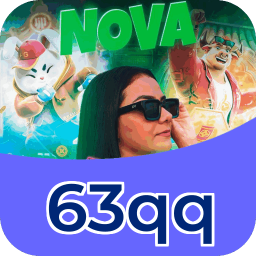 63qq APK