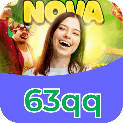 63qq APK