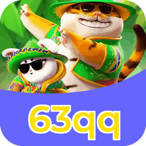 63qq Platform