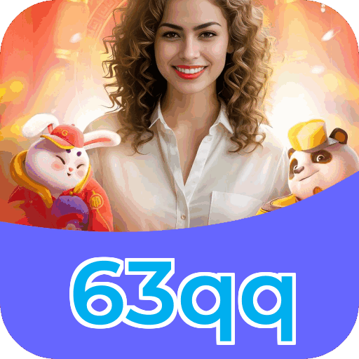 63qq APK