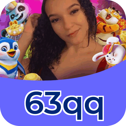 63qq