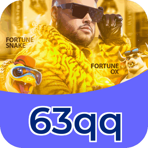 63qq APK