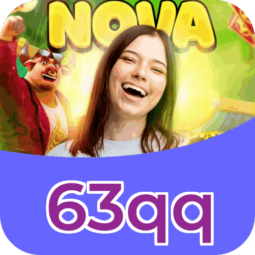 63qq