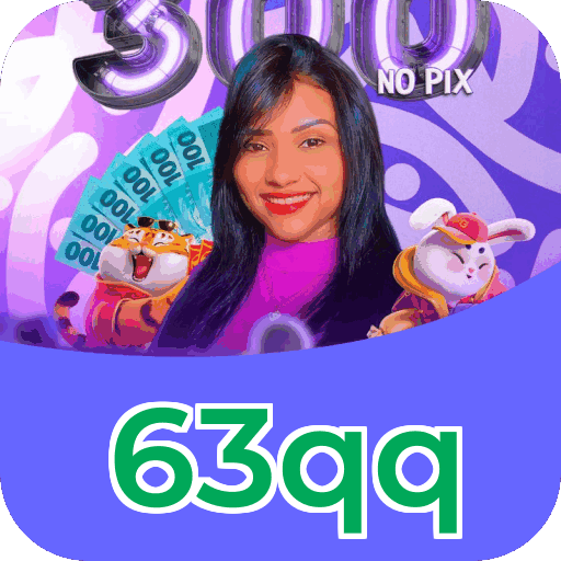 63qq APK