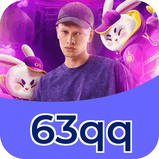 63qq