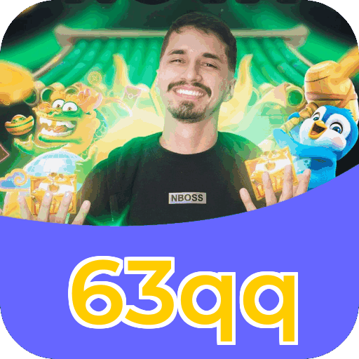 63qq APK