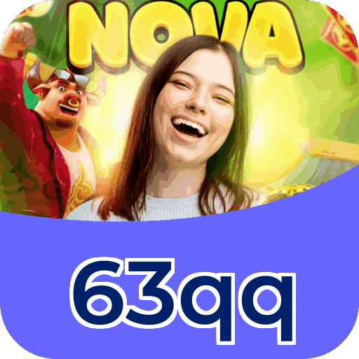 63qq APK