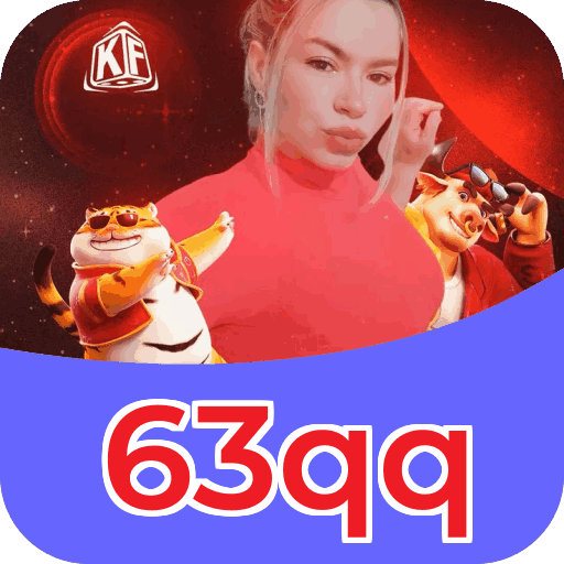 63qq APK