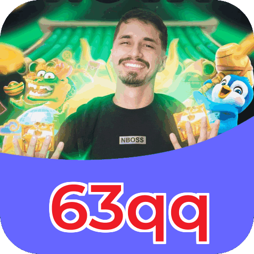 63qq APK