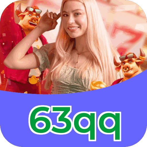 63qq APK