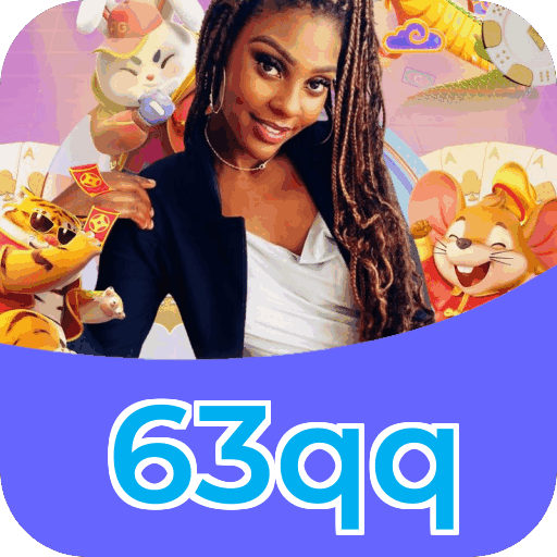 63qq APK