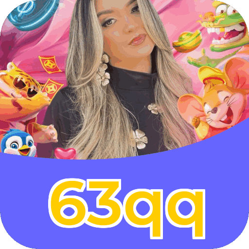 63qq APK