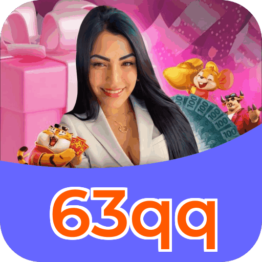 63qq APK