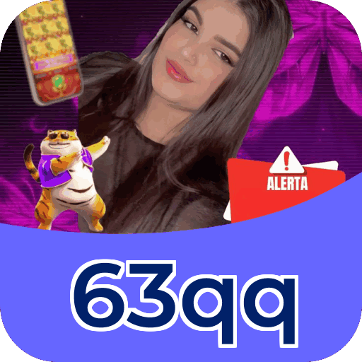 63qq APK