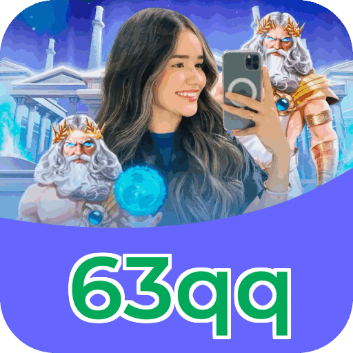 63qq APK