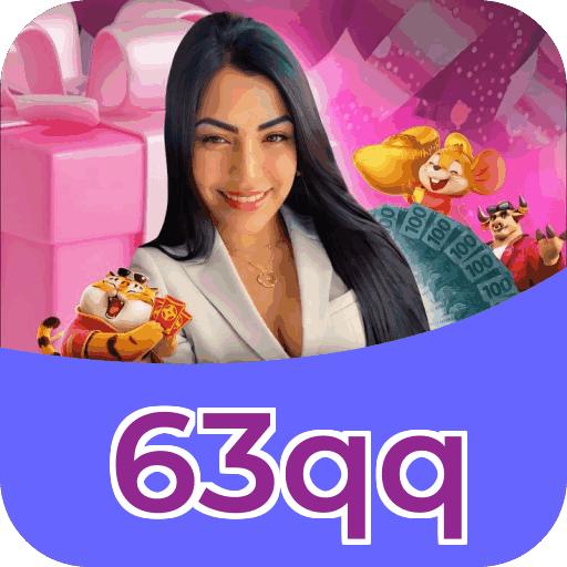 63qq APK