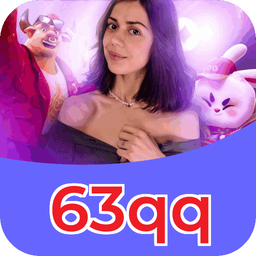63qq APK