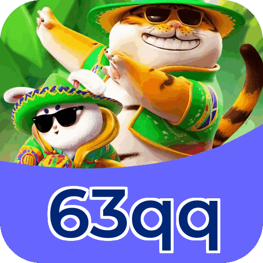 63qq APK