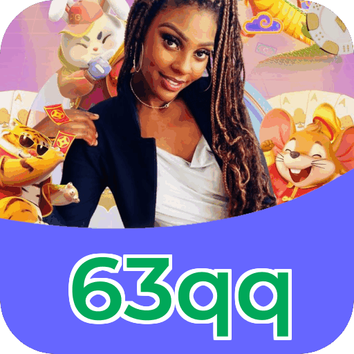 63qq APK