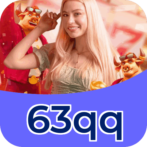 63qq APK
