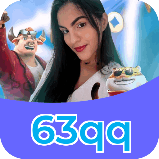 63qq RTP Games