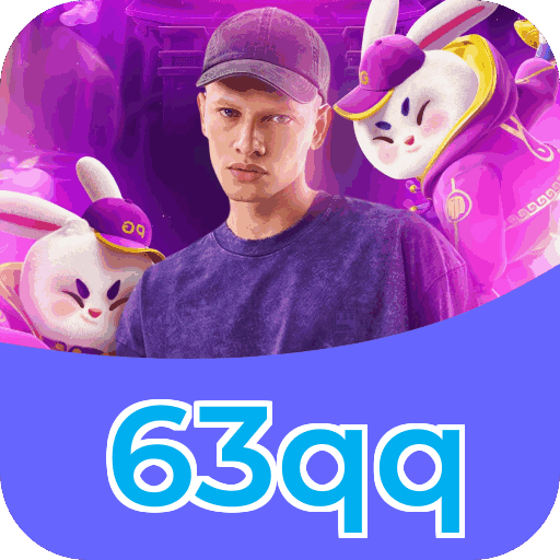 63qq APK