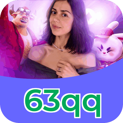 63qq APK